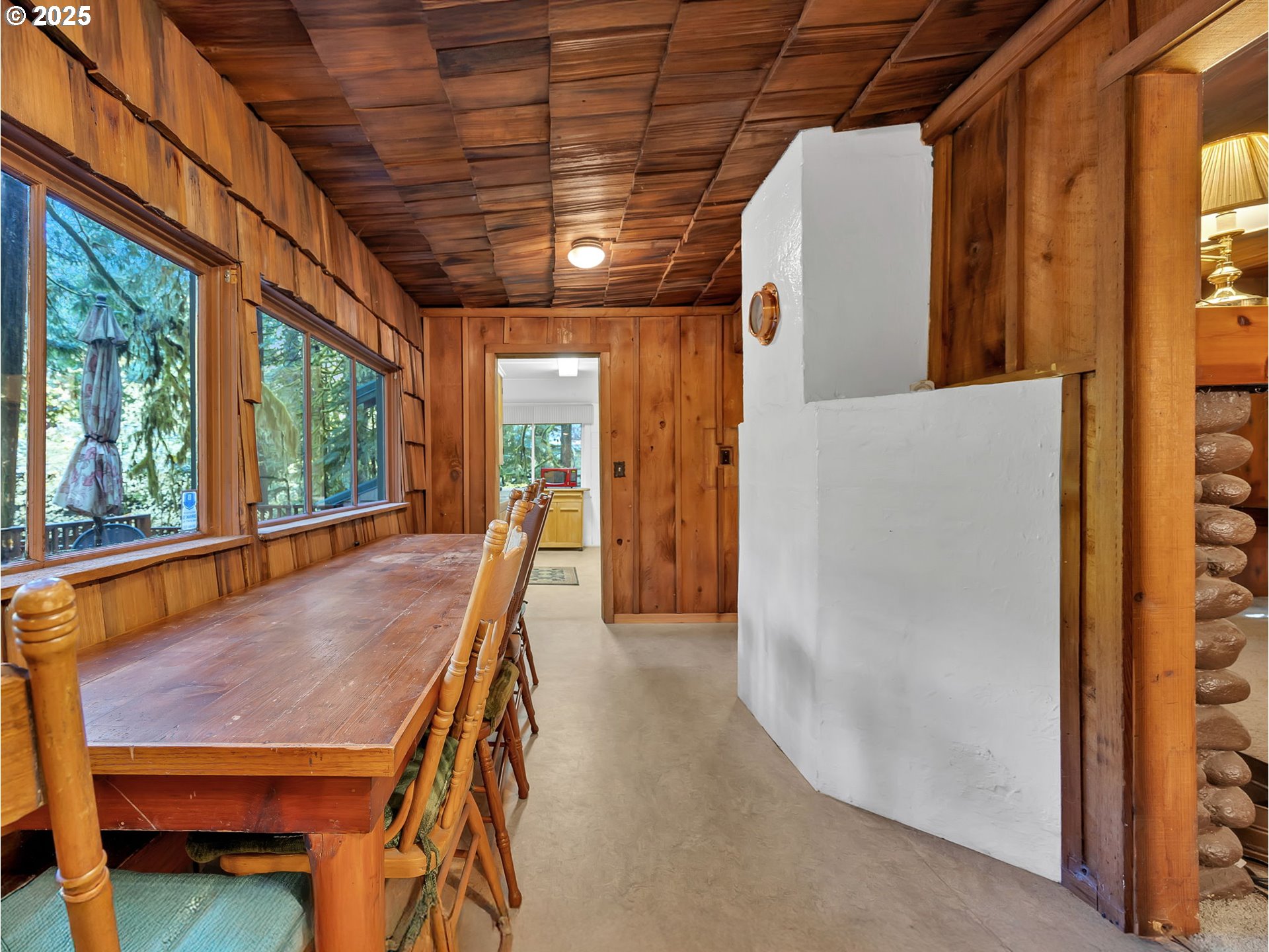 26986 Still Creek Road Rhododendron, OR 97049 - Photo 18 of 47 Gallery Image 18
