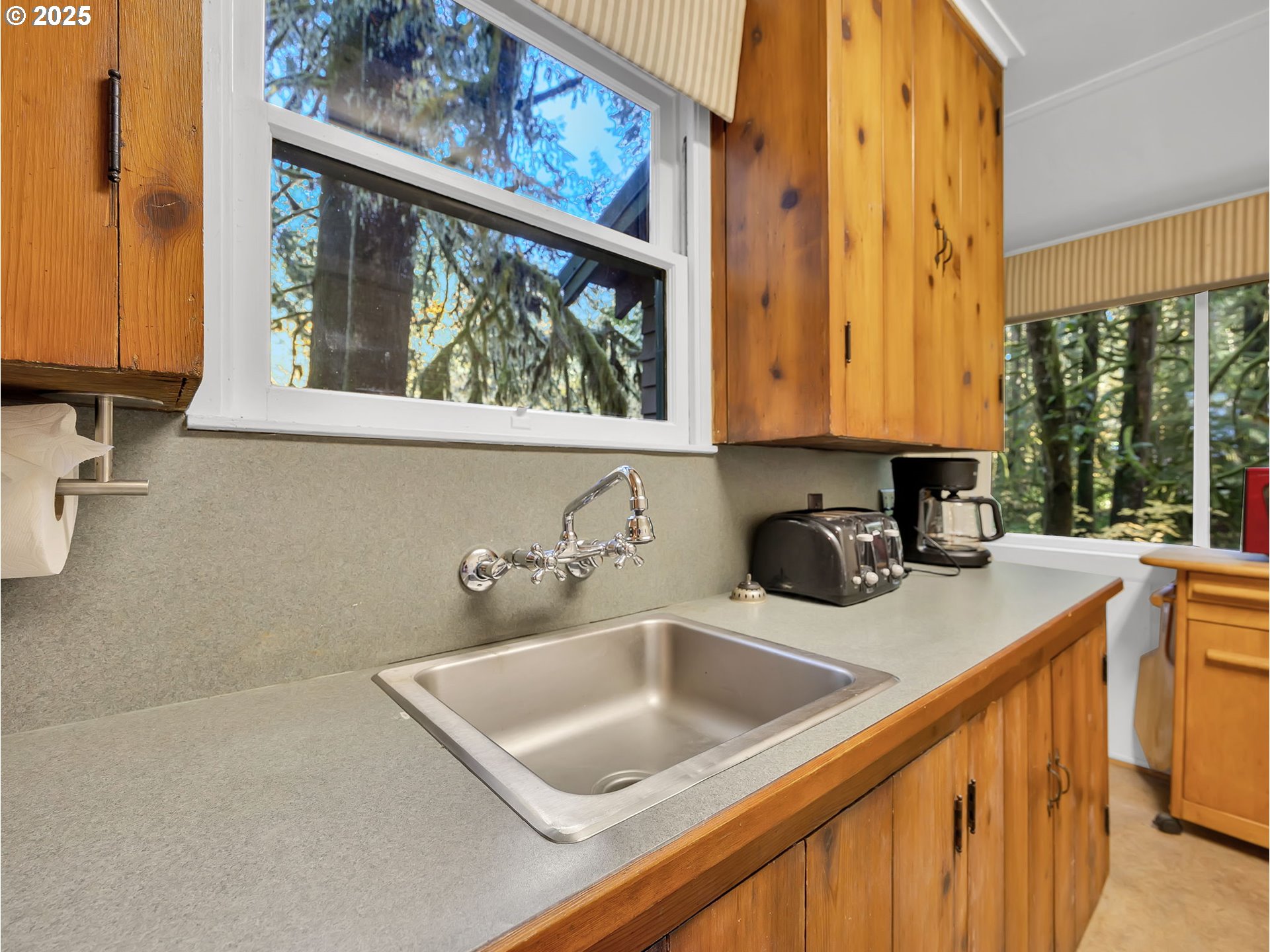 26986 Still Creek Road Rhododendron, OR 97049 - Photo 21 of 47 Gallery Image 21