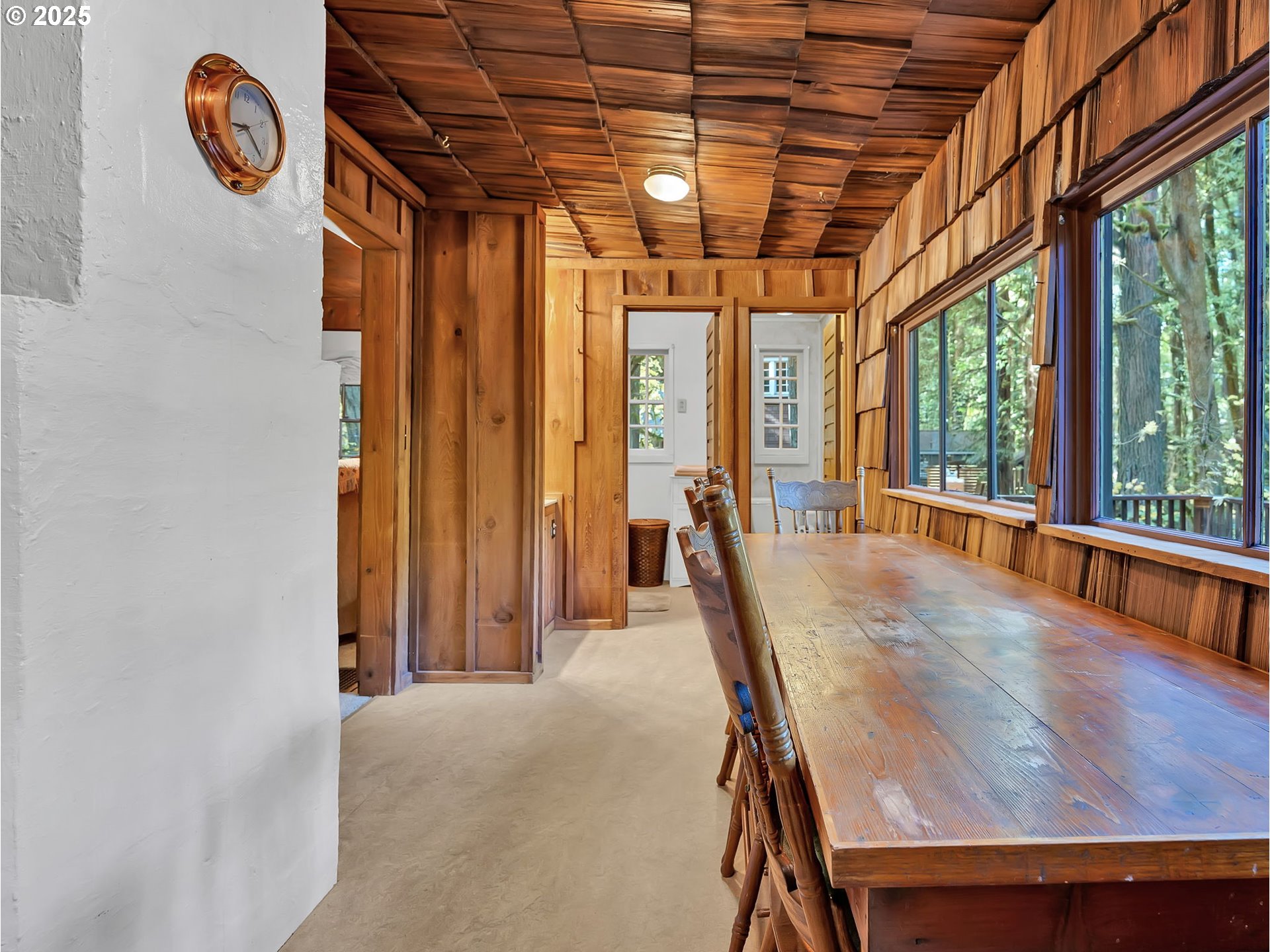 26986 Still Creek Road Rhododendron, OR 97049 - Photo 24 of 47 Gallery Image 24