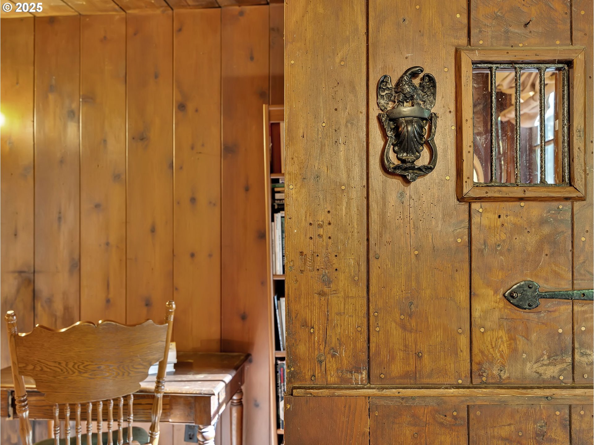 26986 Still Creek Road Rhododendron, OR 97049 - Photo 37 of 47 Gallery Image 37