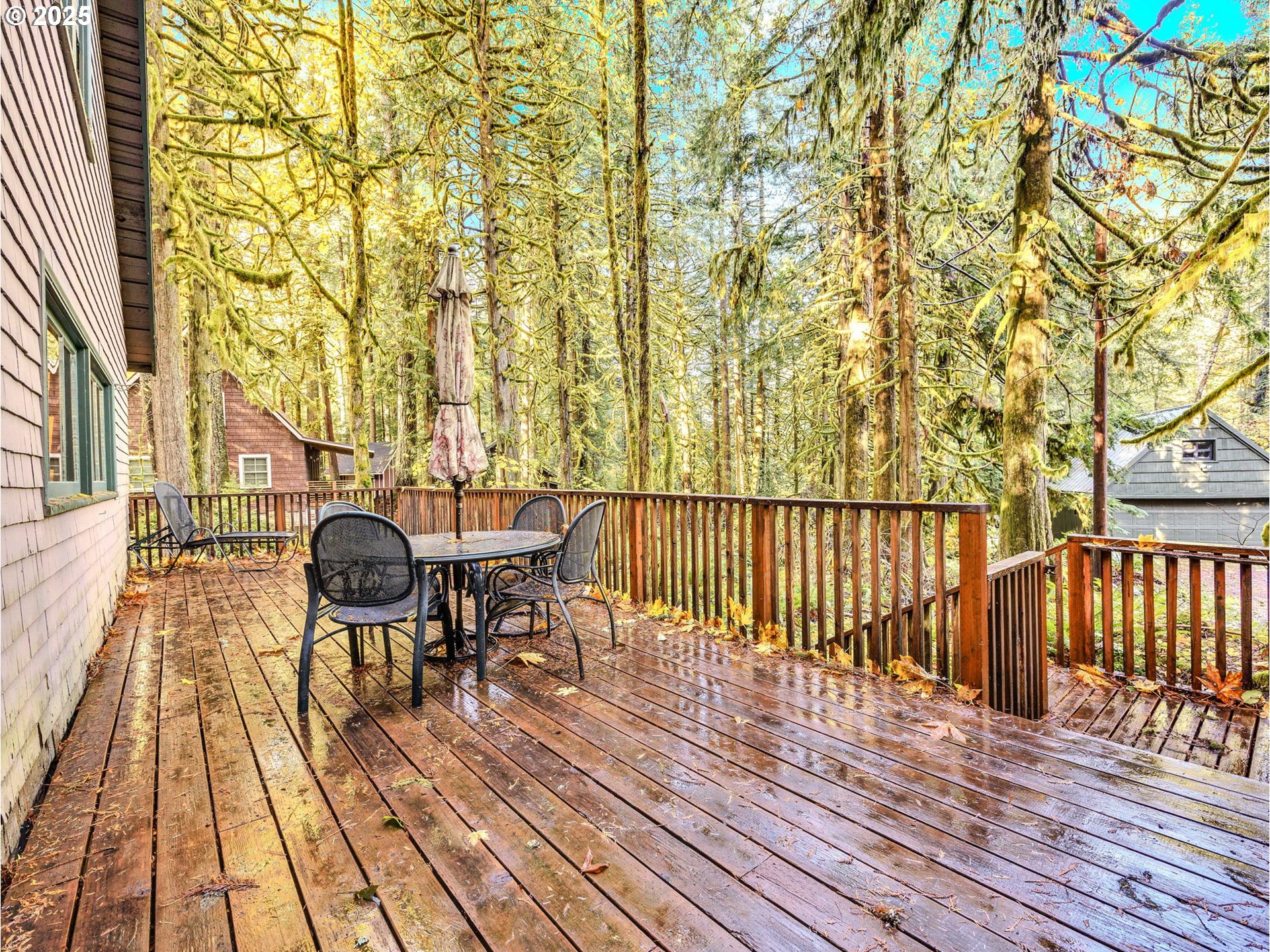 26986 Still Creek Road Rhododendron, OR 97049 - Photo 38 of 47 Gallery Image 38