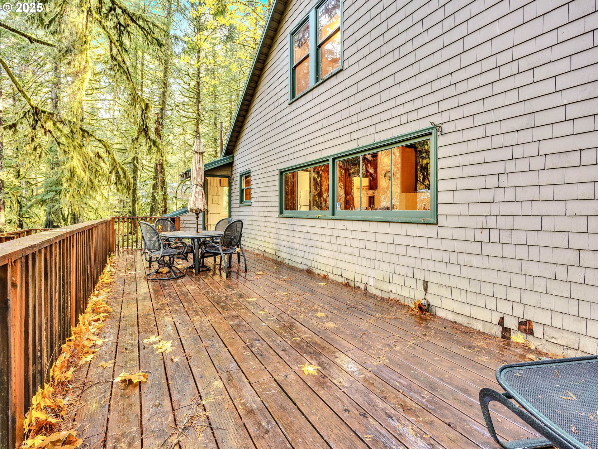 26986 Still Creek Road Rhododendron, OR 97049 - Photo 39 of 47 Gallery Image 39