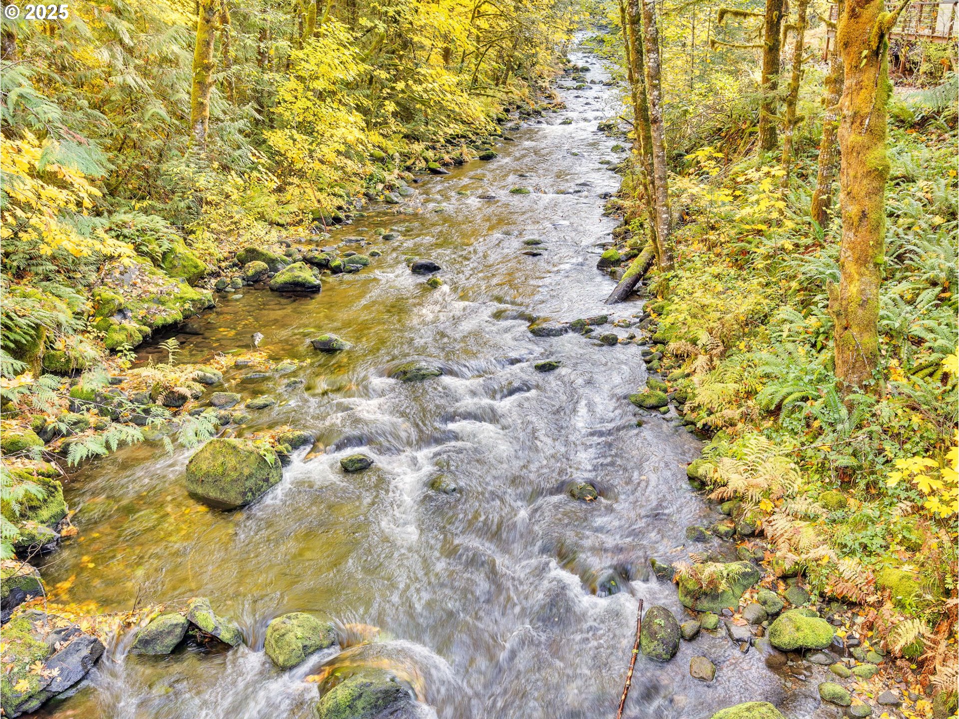 26986 Still Creek Road Rhododendron, OR 97049 - Photo 42 of 47 Gallery Image 42