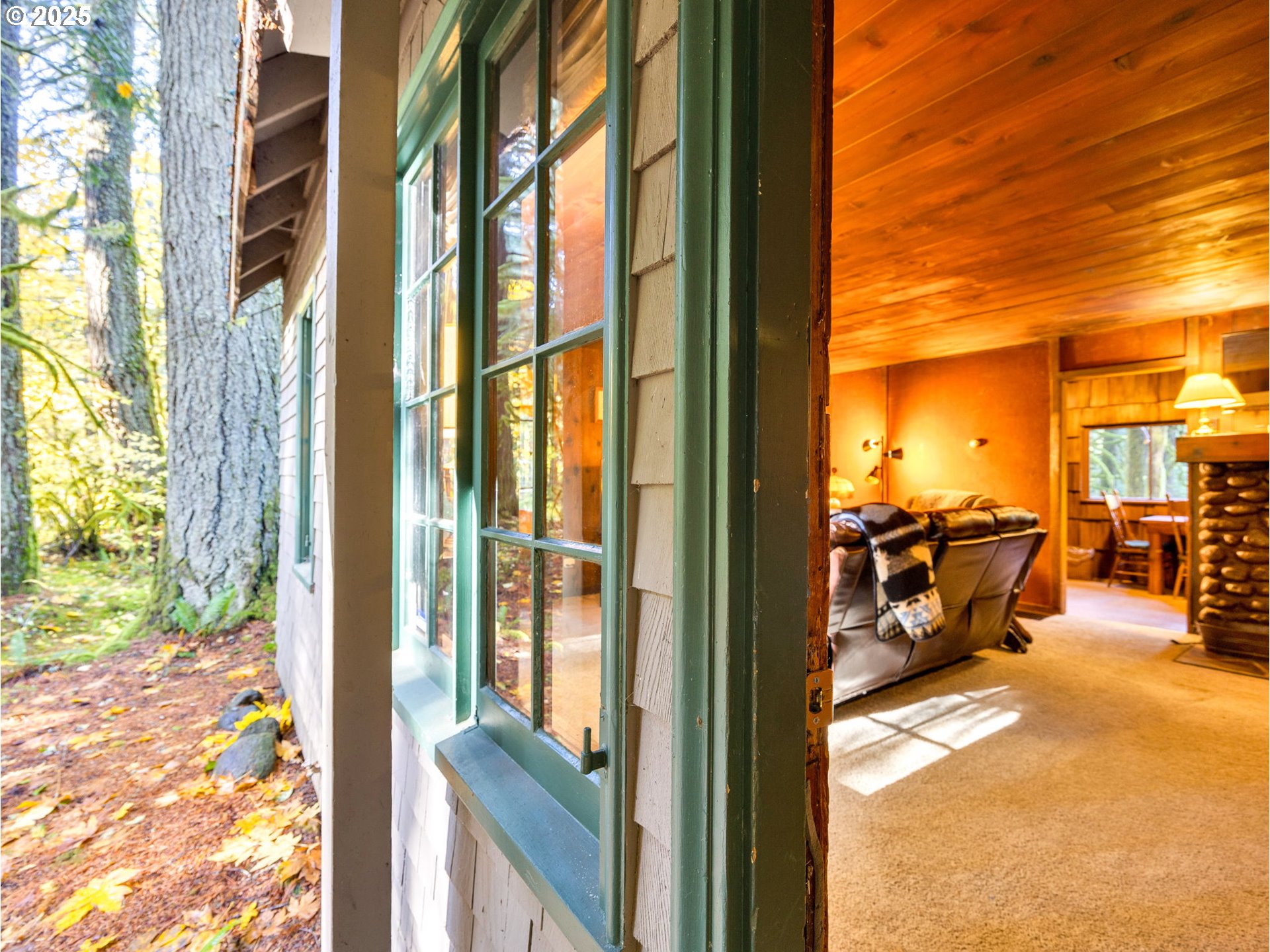 26986 Still Creek Road Rhododendron, OR 97049 - Photo 46 of 47 Gallery Image 46