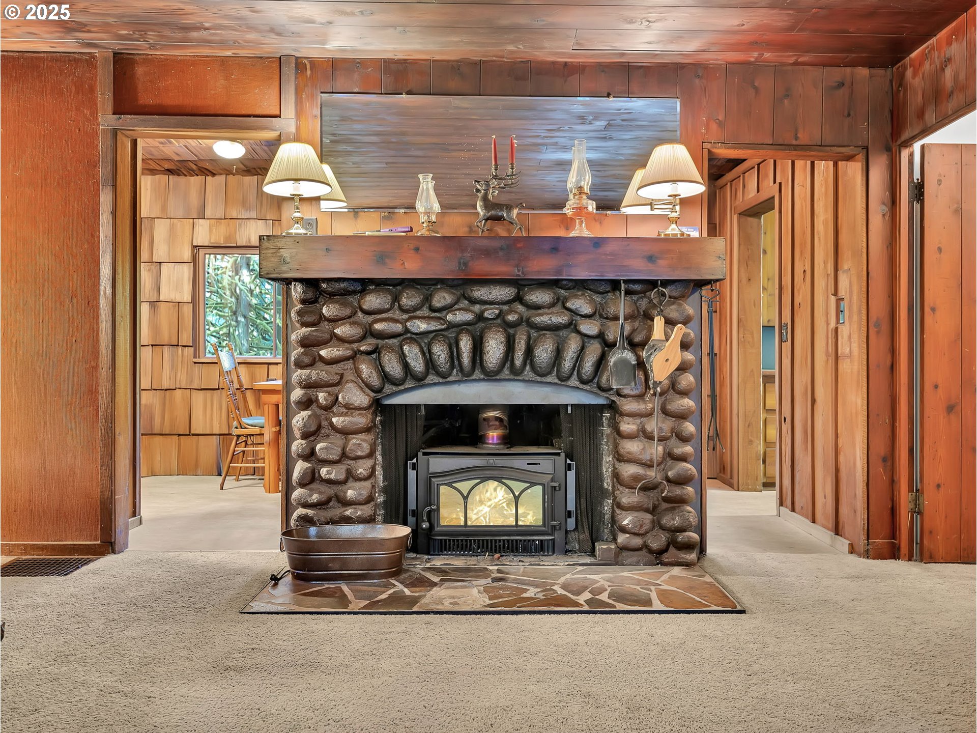 26986 Still Creek Road Rhododendron, OR 97049 - Photo 6 of 47 Gallery Image 6