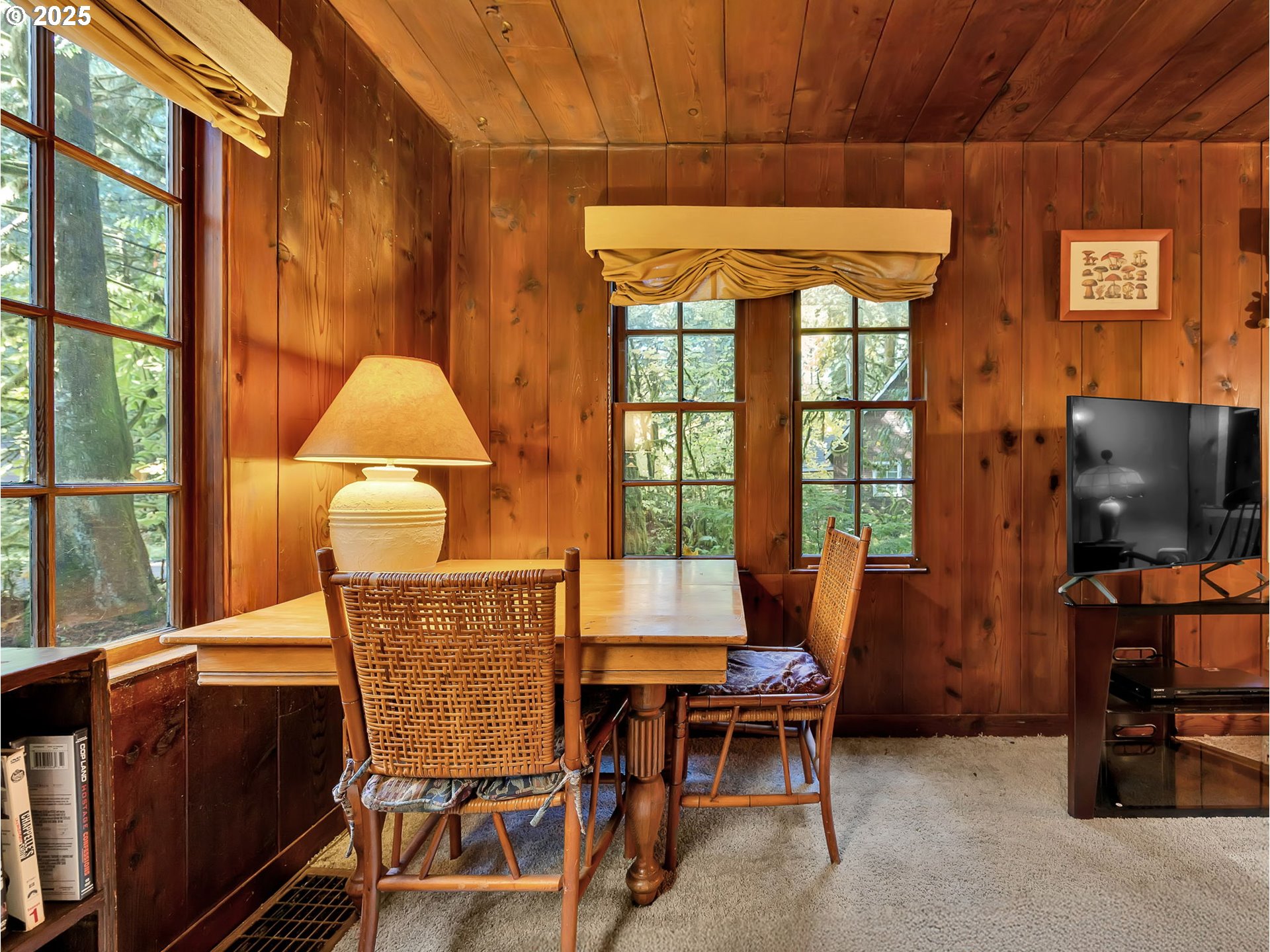 26986 Still Creek Road Rhododendron, OR 97049 - Photo 8 of 47 Gallery Image 8