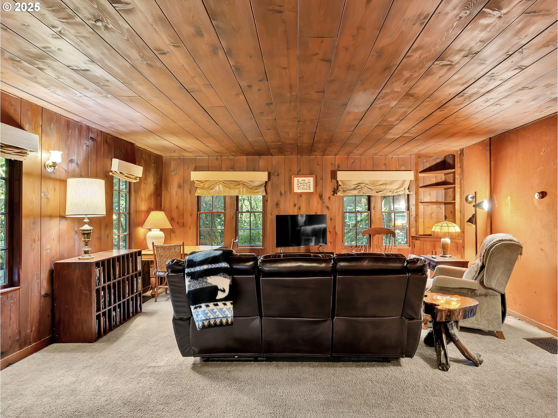 26986 Still Creek Road Rhododendron, OR 97049 - Photo 10 of 47 Gallery Image 10