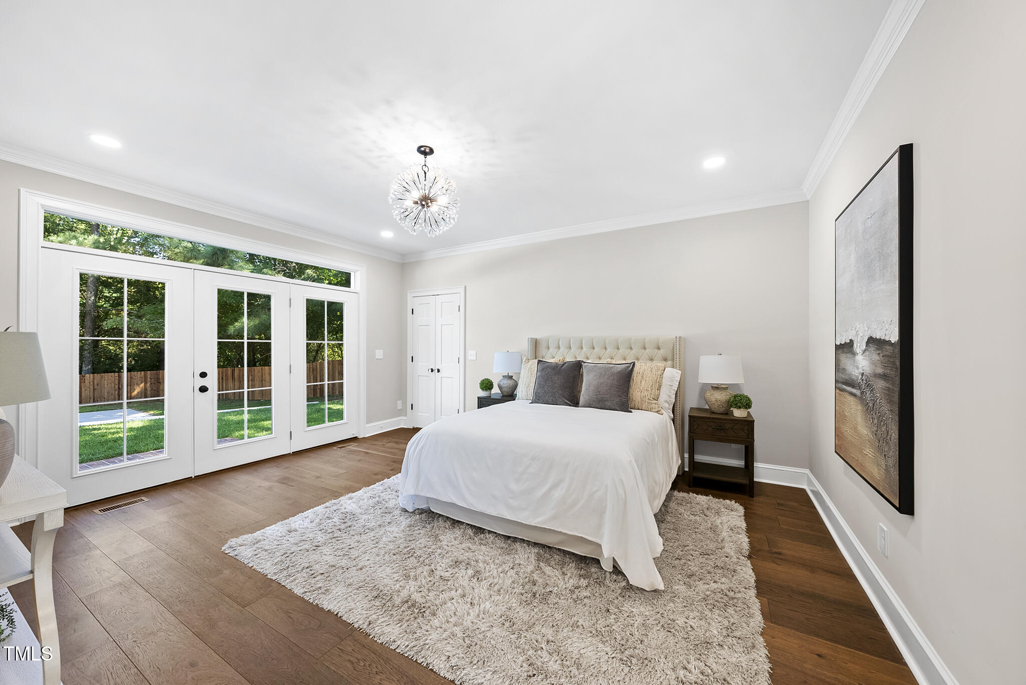 11817 Possum Track Road Raleigh, NC 27614 - Photo 24 of 46 DSC07575