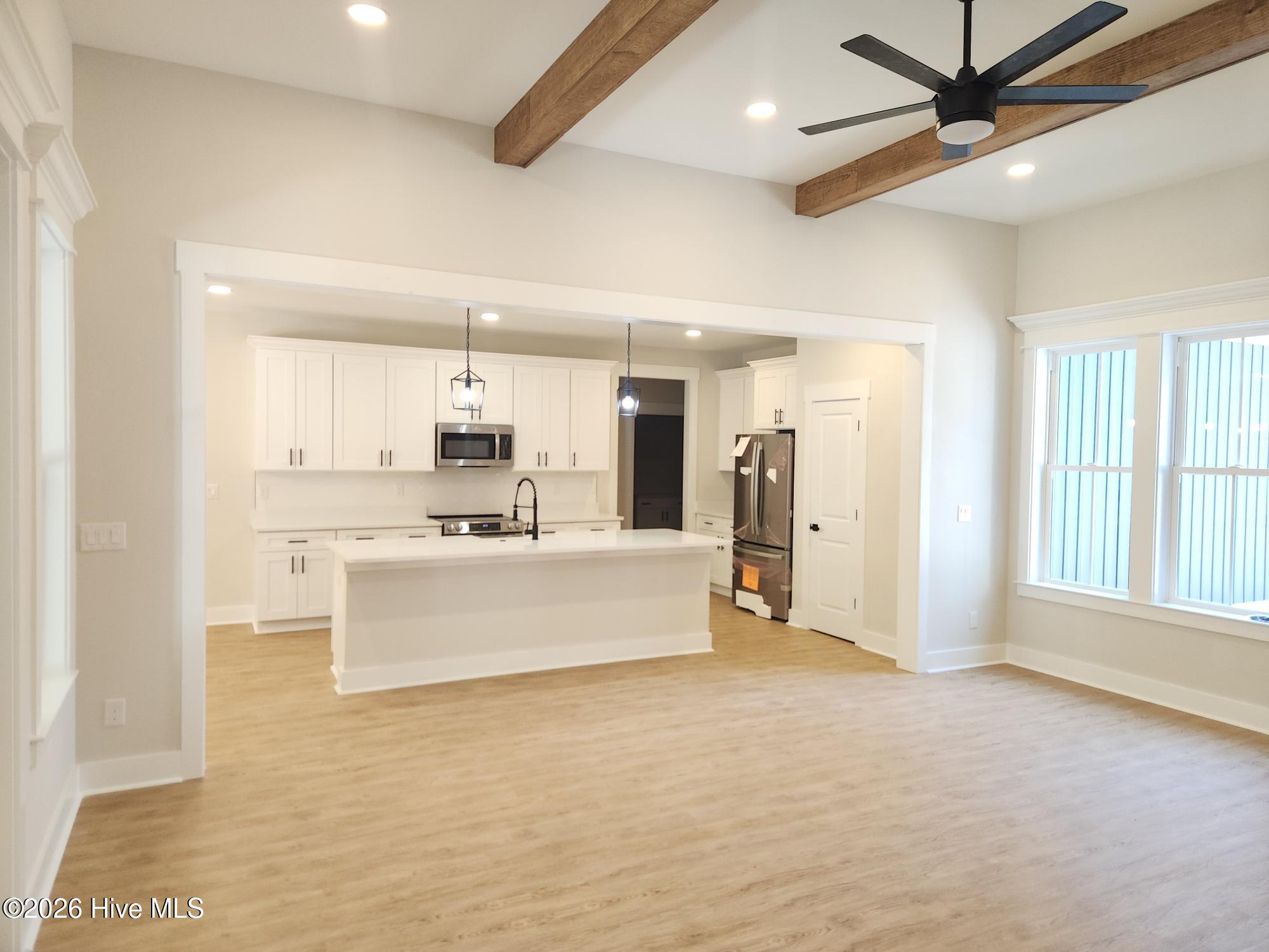 628 Boundary Loop Road Northwest Calabash, NC 28467 - Photo 37 of 48