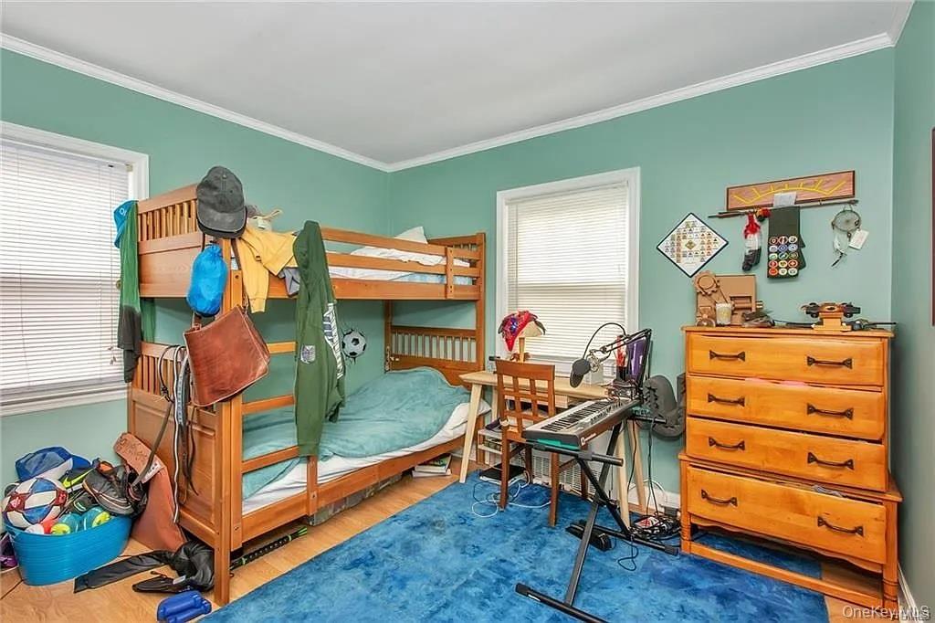 7 Wendover Road Eastchester, NY 10709 - Photo 13 of 19