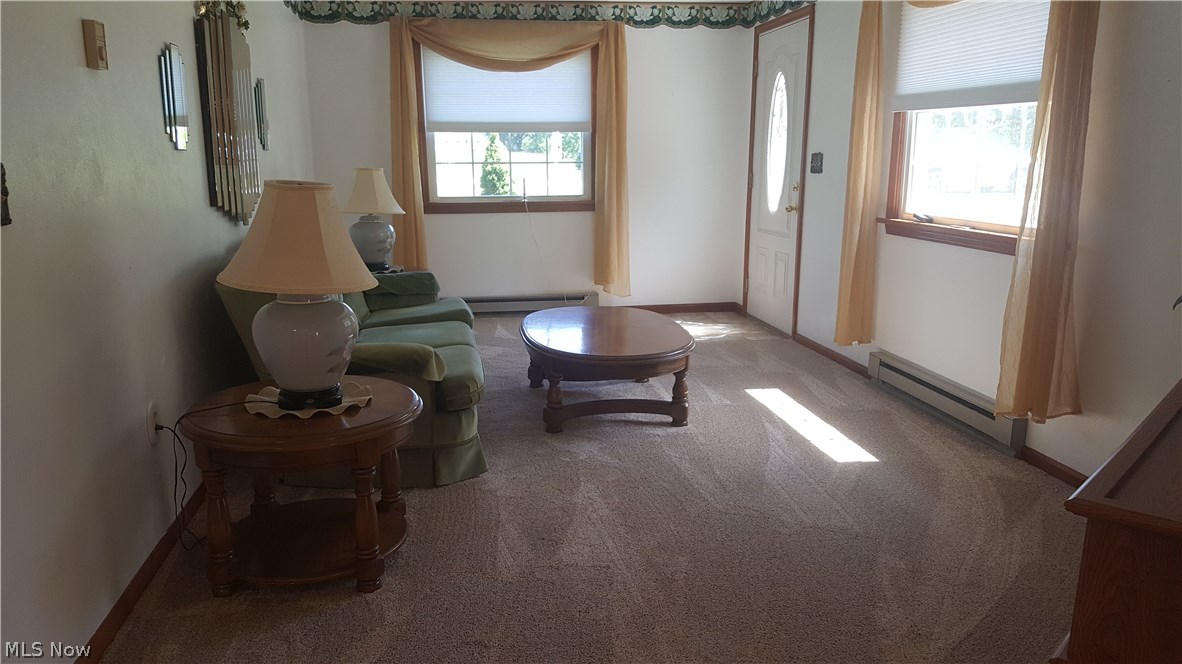986 Center Road Conneaut, OH 44030 - Photo 10 of 27