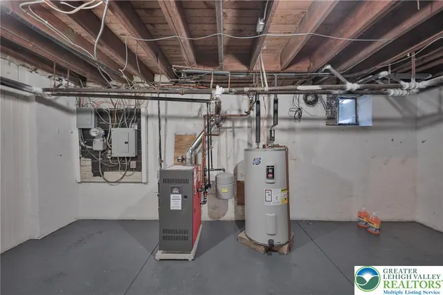 $375,000 | 2364 Gruver Avenue, Easton, PA 18045