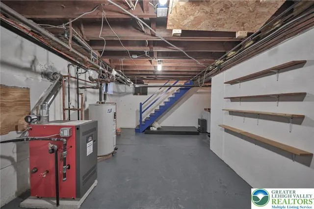 $375,000 | 2364 Gruver Avenue, Easton, PA 18045