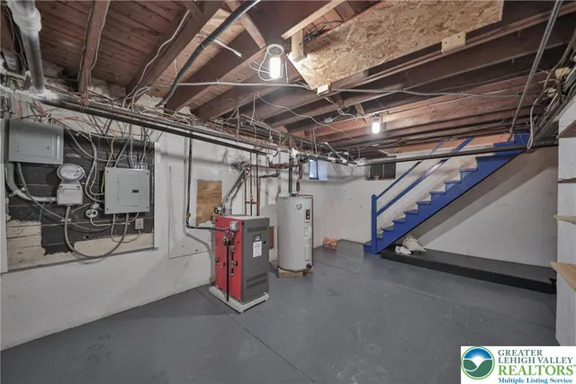 $375,000 | 2364 Gruver Avenue, Easton, PA 18045