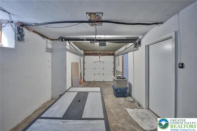 $375,000 | 2364 Gruver Avenue, Easton, PA 18045