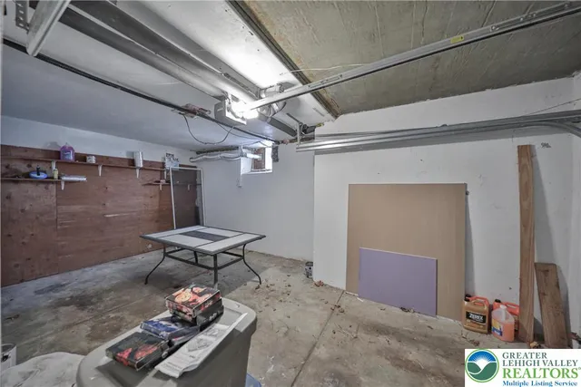 $375,000 | 2364 Gruver Avenue, Easton, PA 18045