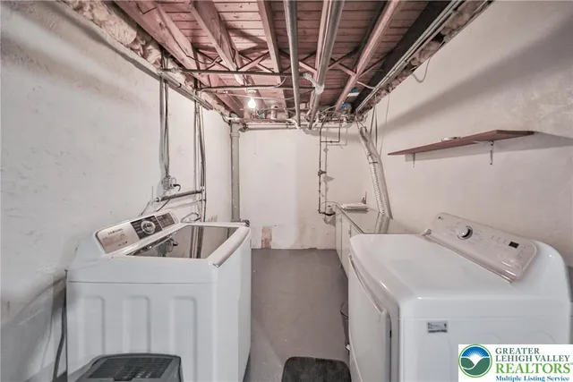 $375,000 | 2364 Gruver Avenue, Easton, PA 18045