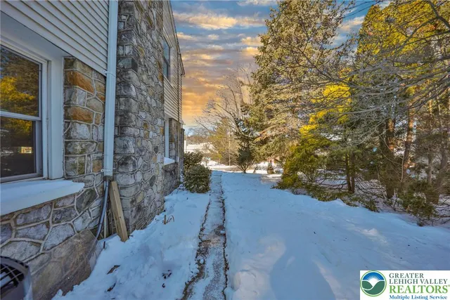 $375,000 | 2364 Gruver Avenue, Easton, PA 18045