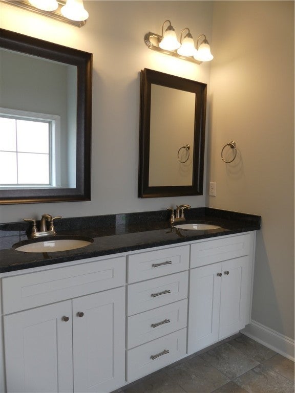 1861 Waterfall Road Auburn, AL 36830 - Photo 15 of 25 Gallery Image 15