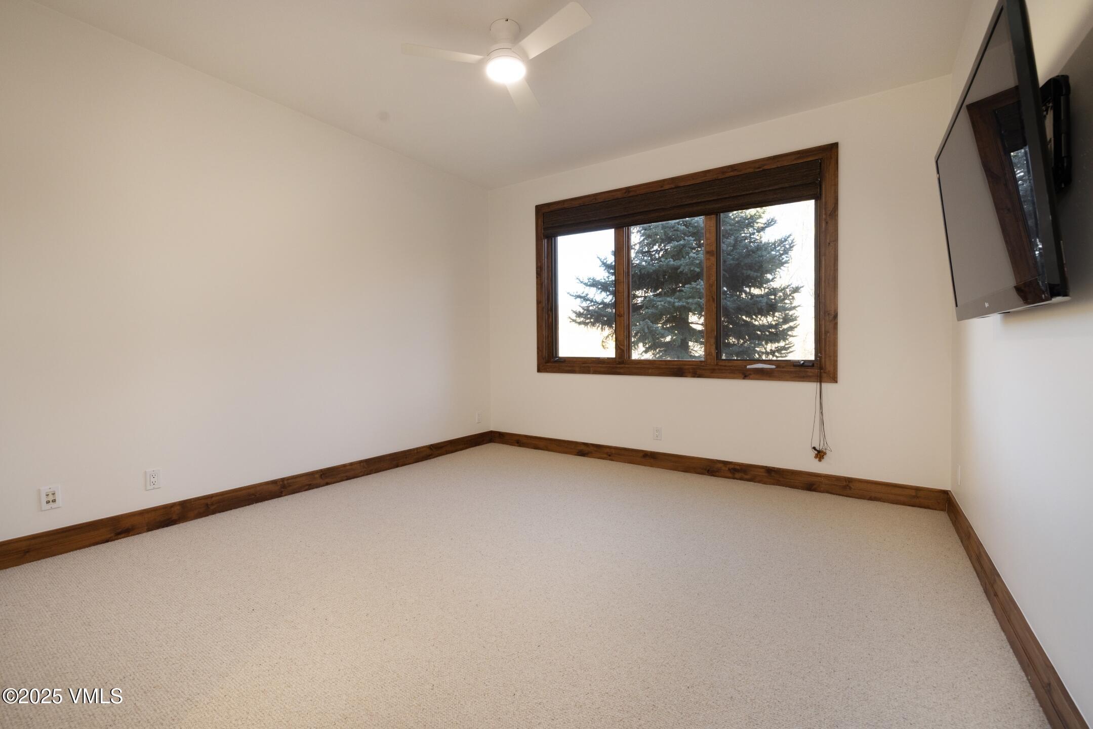 186 Brett Trail Edwards, CO 81632 - Photo 16 of 29 14 Bedroom