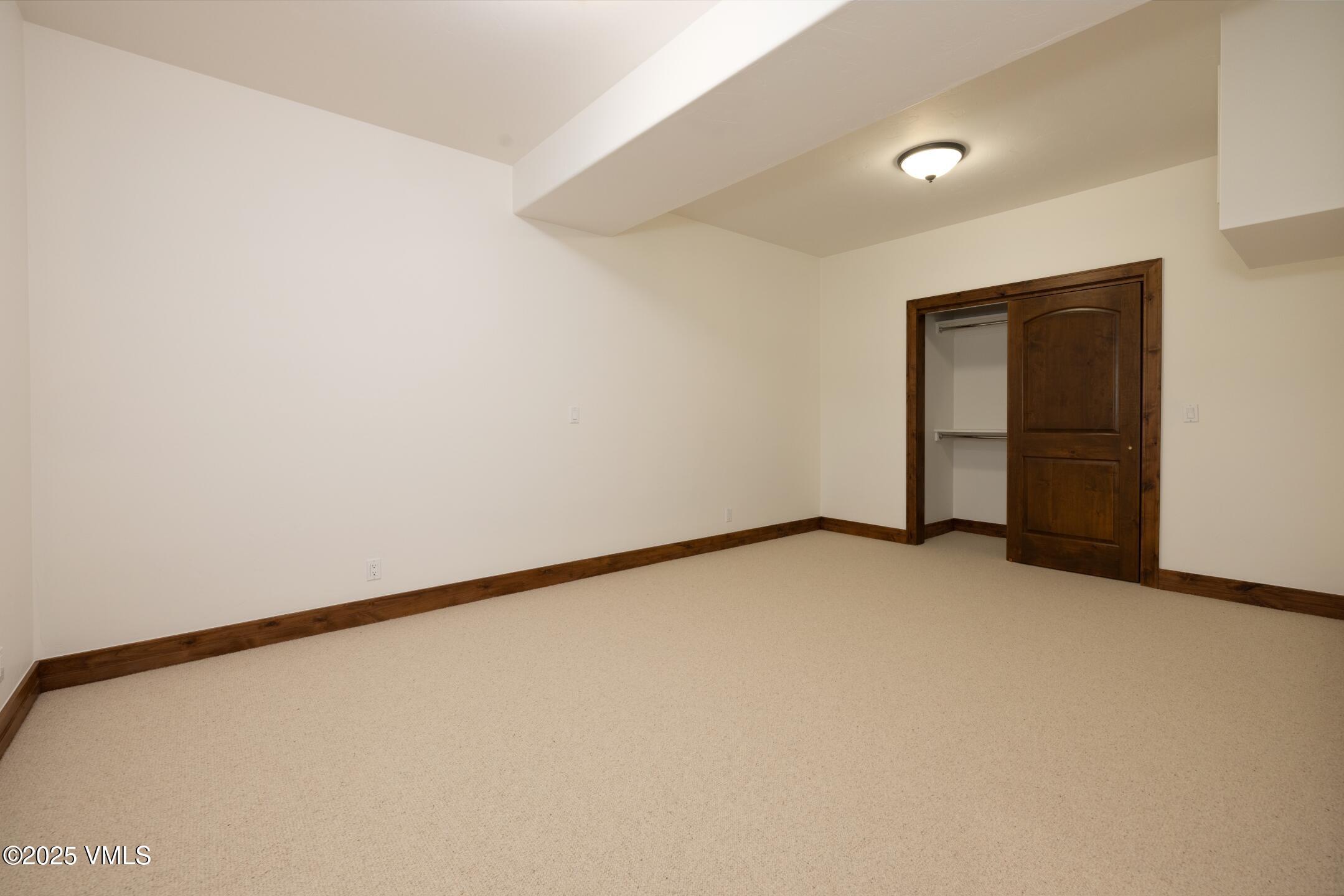 186 Brett Trail Edwards, CO 81632 - Photo 22 of 29 20 Den