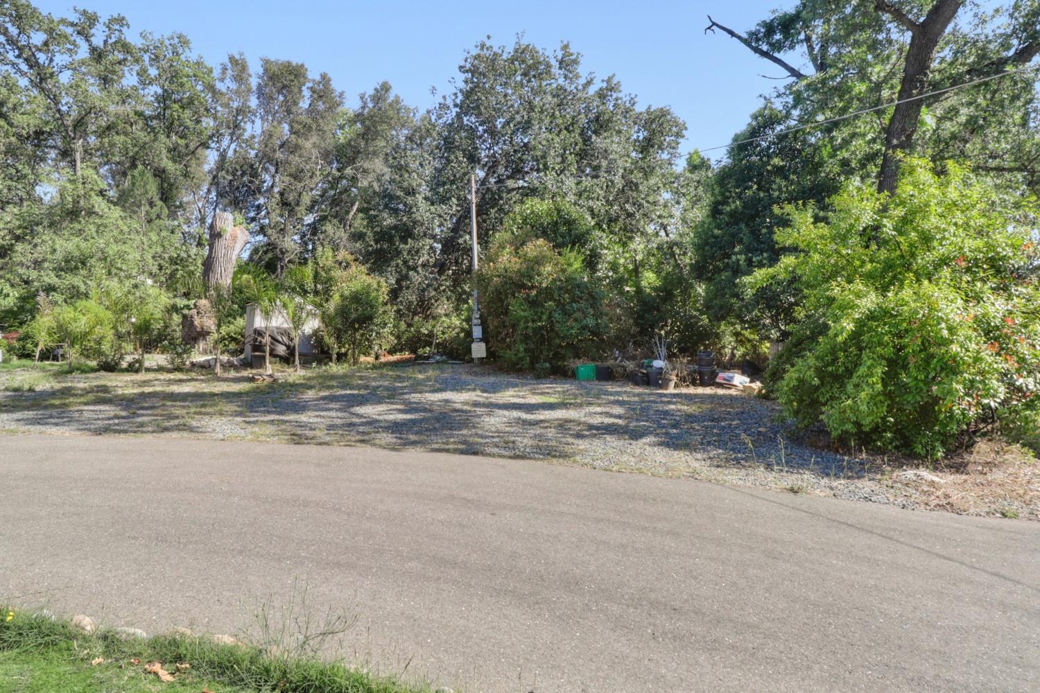 4330 Cavitt Stallman Road Granite Bay, CA 95746 - Photo 75 of 85