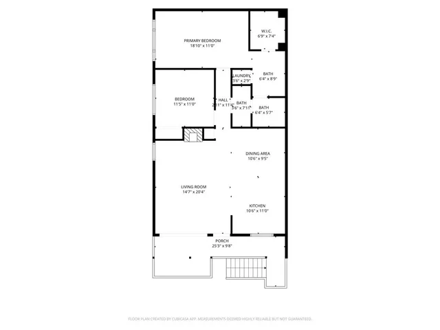 $599,999 | 9830 Caminito Cuadro, San Diego, CA 92129