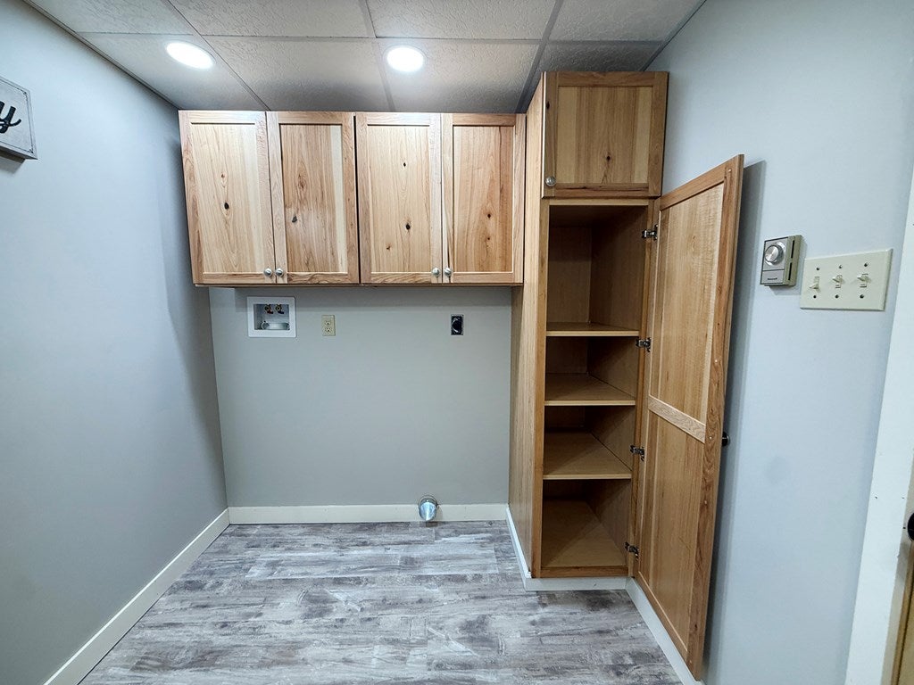 8825 Riverview Heights Road Huntingdon, PA 16652 - Photo 60 of 73 Gallery Image 60