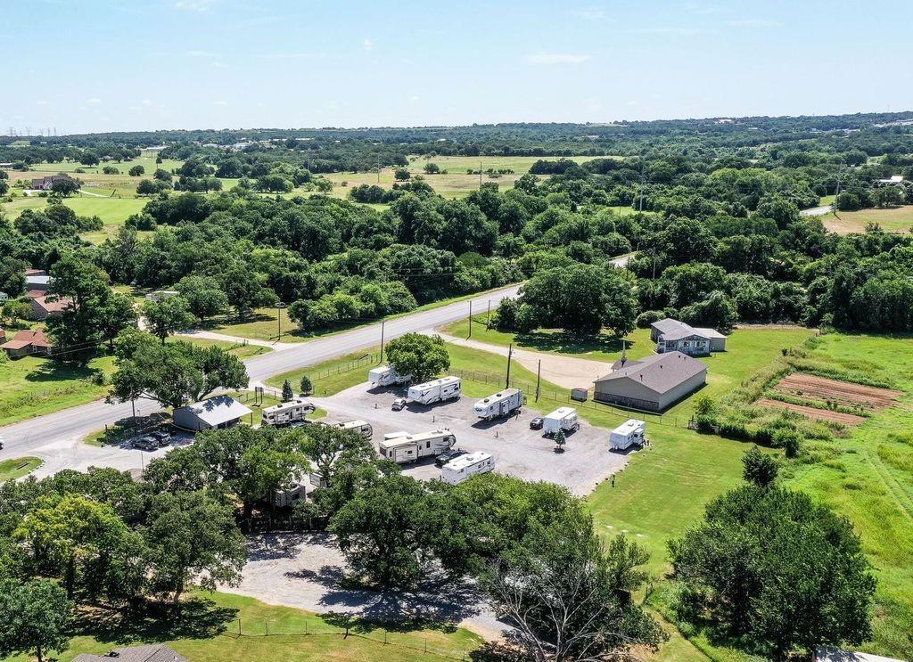 817 Farm To Market Road 1810 Decatur, TX 76234 - Photo 1 of 1 Gallery Image 1