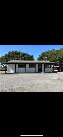 $865,000 | 817 Farm To Market Road 1810, Decatur, TX 76234