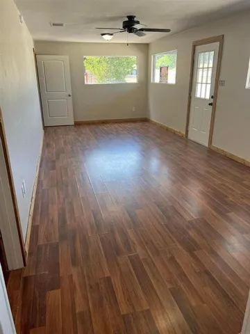 $865,000 | 817 Farm To Market Road 1810, Decatur, TX 76234