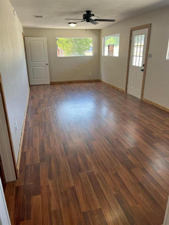 817 Farm To Market Road 1810 Decatur, TX 76234 - Photo 15 of 20