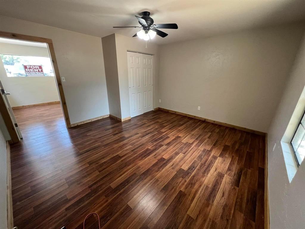 817 Farm To Market Road 1810 Decatur, TX 76234 - Photo 16 of 20