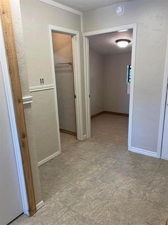 817 Farm To Market Road 1810 Decatur, TX 76234 - Photo 18 of 20