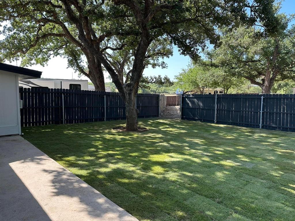 817 Farm To Market Road 1810 Decatur, TX 76234 - Photo 19 of 20