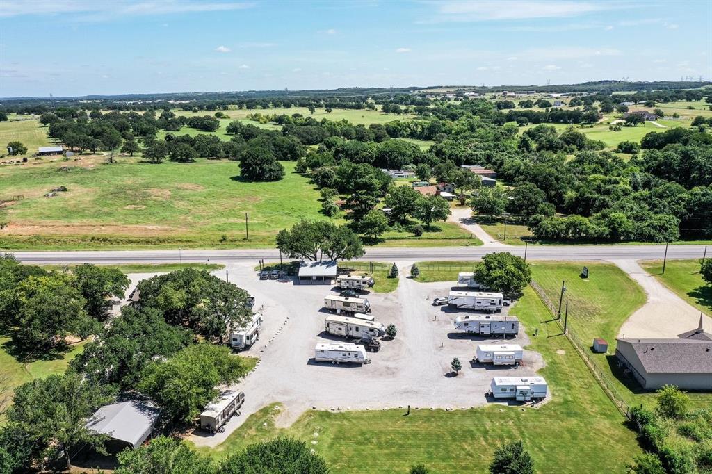 817 Farm To Market Road 1810 Decatur, TX 76234 - Photo 7 of 20