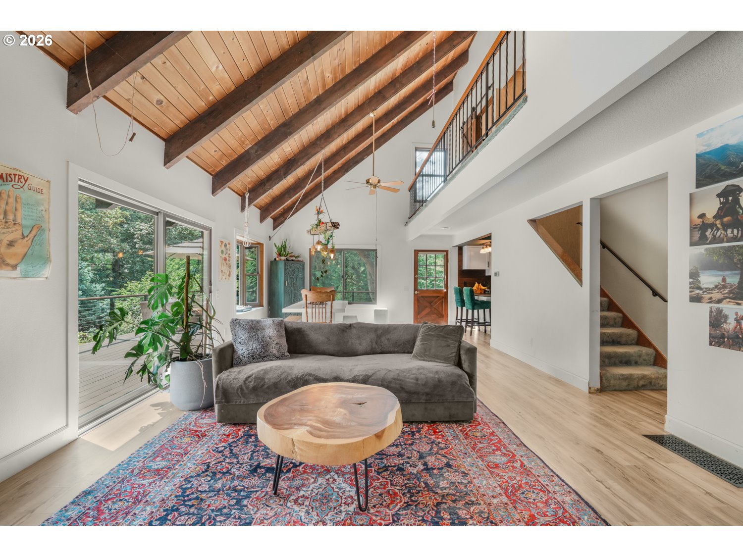 14895 Southwest 141st Avenue Portland, OR 97224 - Photo 5 of 47