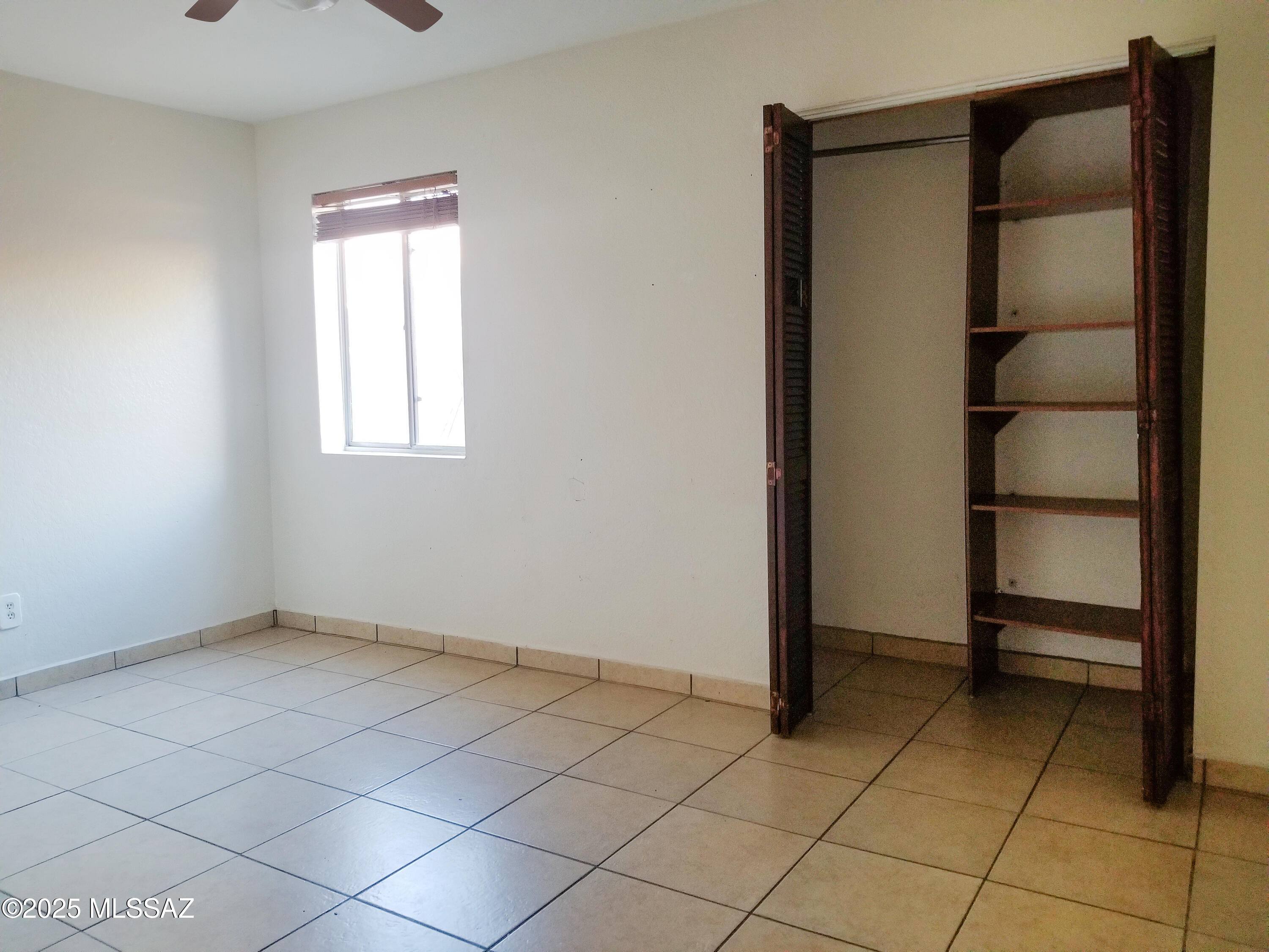 900 Paseo Comanche Rio Rico, AZ 85648 - Photo 30 of 36