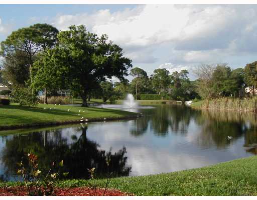 6243 Wood Lake Road Jupiter, FL 33458 - Photo 15 of 15 Additional Photo