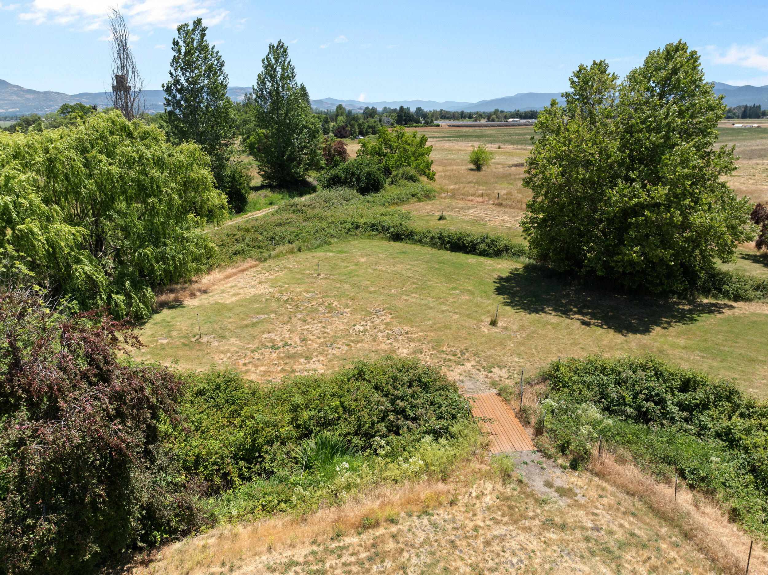 2958 Freeland Road Central Point, OR 97502 - Photo 76 of 84 2958 freeland rd, central point-dr-07