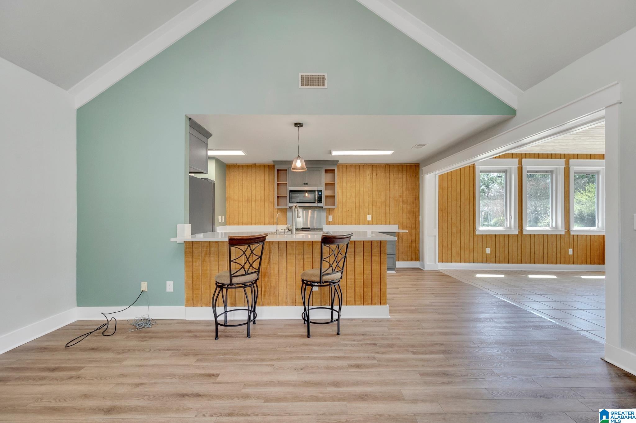 125 Hickory Point Drive Helena, AL 35080 - Photo 8 of 20