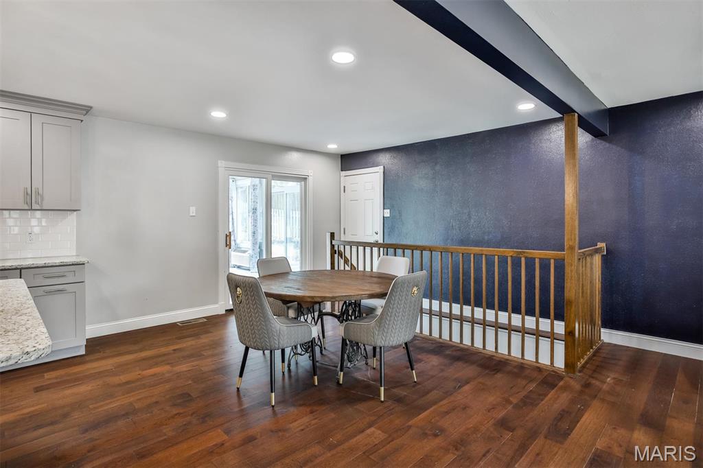 1218 Dorne Drive Manchester, MO 63021 - Photo 11 of 50