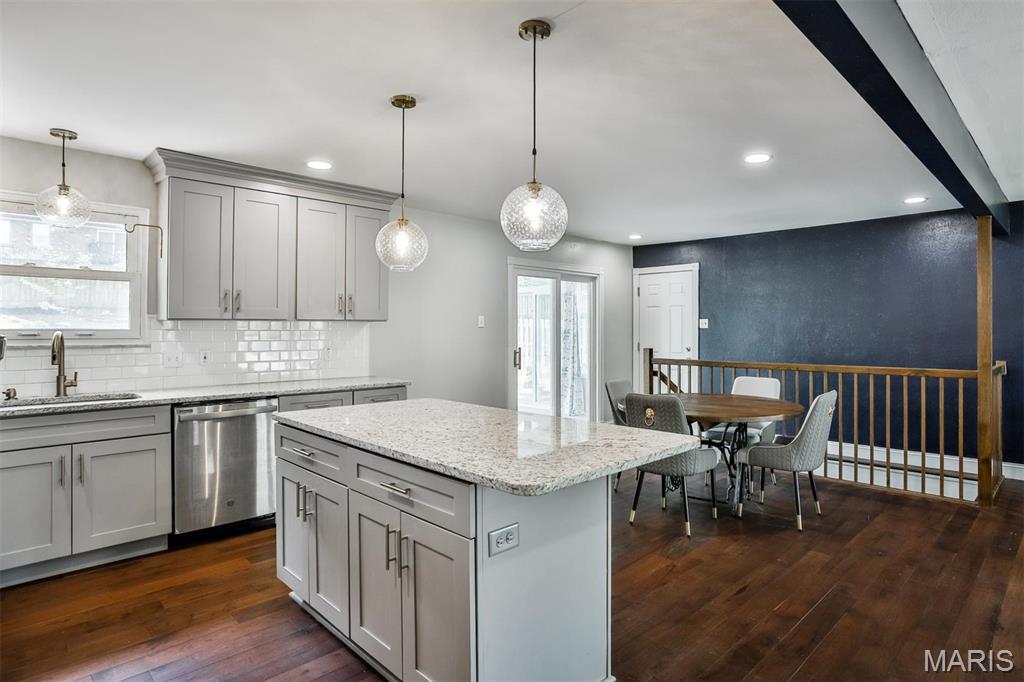 1218 Dorne Drive Manchester, MO 63021 - Photo 16 of 50