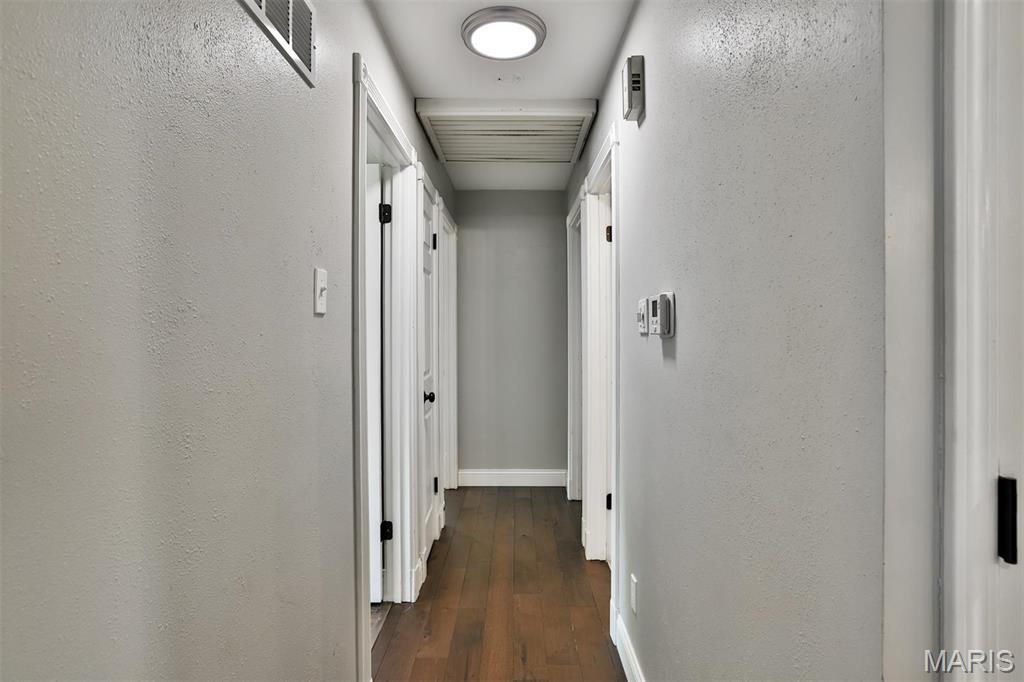 1218 Dorne Drive Manchester, MO 63021 - Photo 20 of 50