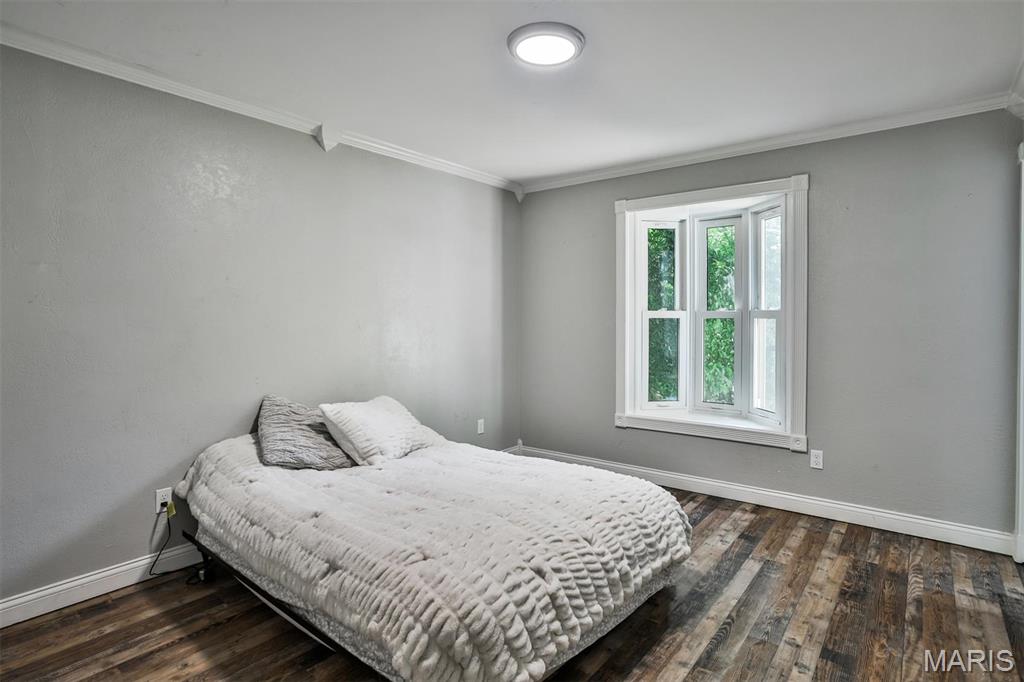 1218 Dorne Drive Manchester, MO 63021 - Photo 21 of 50