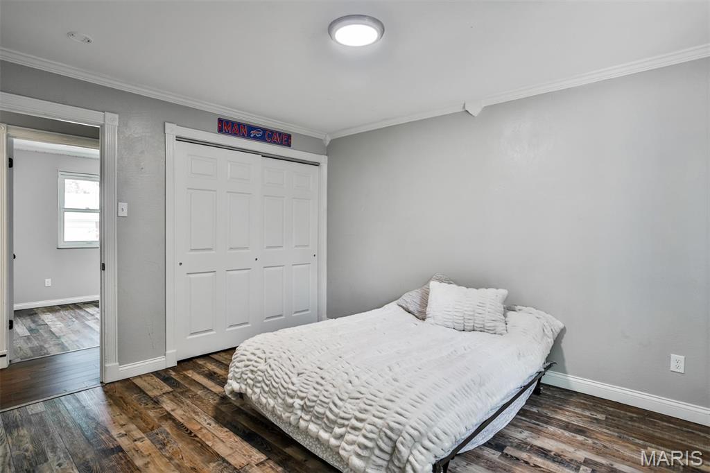 1218 Dorne Drive Manchester, MO 63021 - Photo 22 of 50