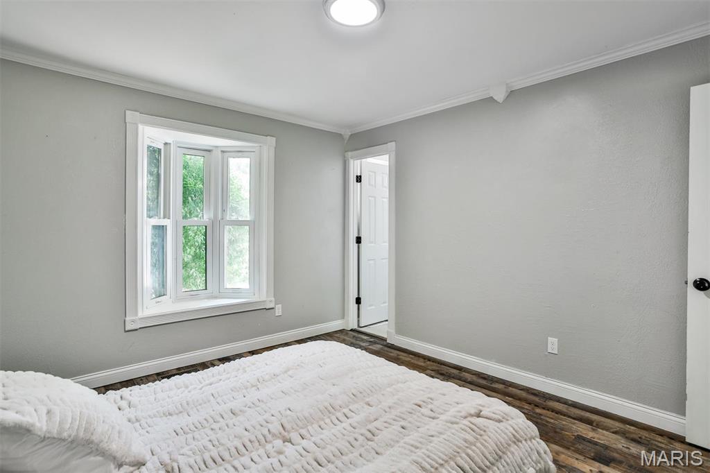 1218 Dorne Drive Manchester, MO 63021 - Photo 23 of 50