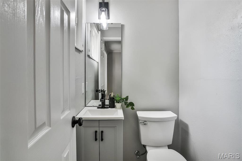 1218 Dorne Drive Manchester, MO 63021 - Photo 24 of 50