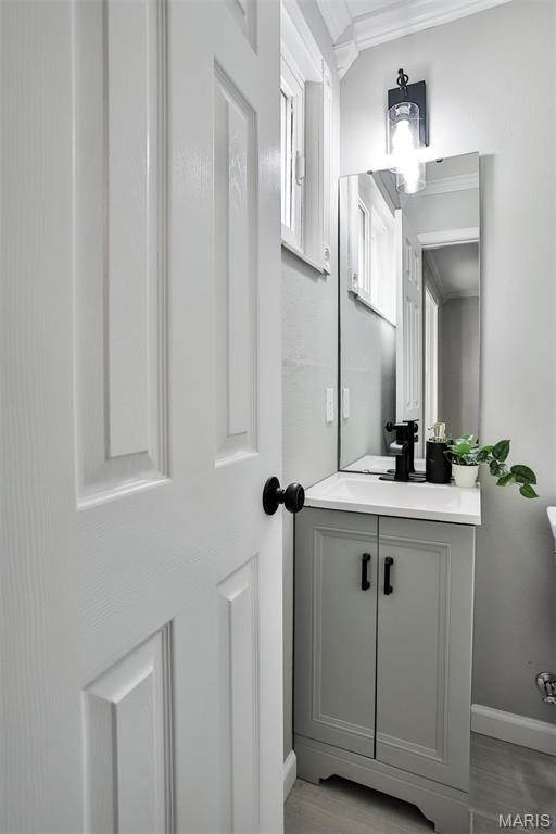 1218 Dorne Drive Manchester, MO 63021 - Photo 25 of 50