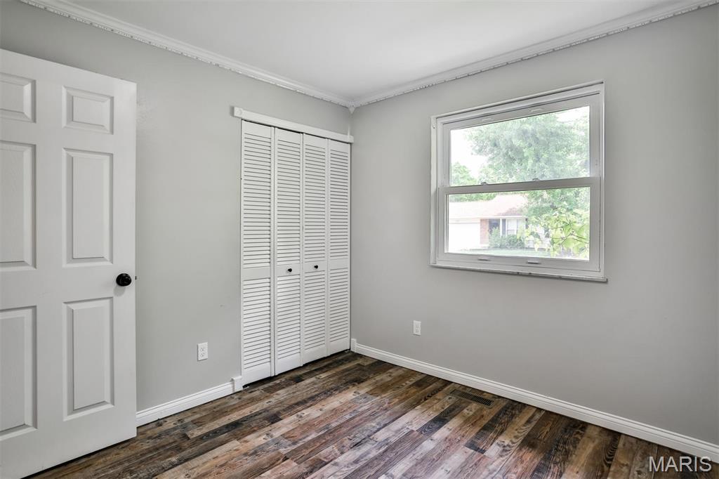 1218 Dorne Drive Manchester, MO 63021 - Photo 26 of 50